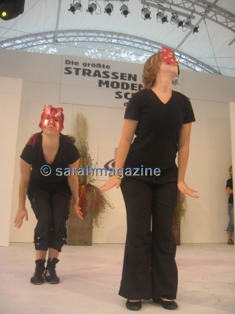 ../Images/krefash4 592.jpg